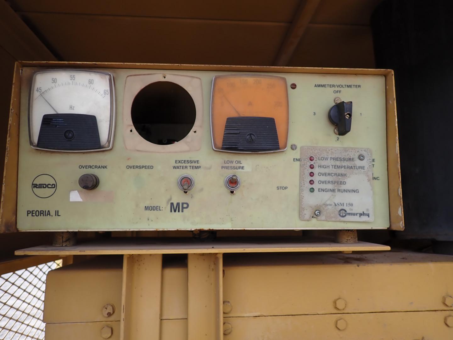 ./imagenes/INVOICE/2019/14159/PLANTA D ELUZ CAT_SR4 (10).JPG